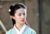 相府婢女