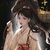 黄思遥