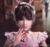 小舞（幼年）
