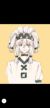 帕洛斯