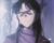 小泉红子