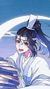 藍(lán)景儀