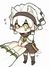 帕洛斯