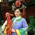 魏璎珞（令妃）