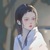 辛桃溪