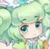 淑馨