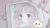 作者