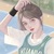 孟悦