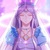 时希