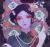 美智子