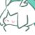 荧父