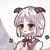 Sylvia.暖奕菡
