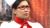 大甜甜老师