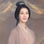 桑舜华