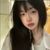 林鑫婉