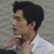 杨洋