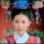 欣荣（御史之女）