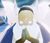 神界长老