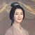 桑舜華