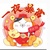 花卷