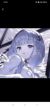 希辞