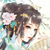 楚霖