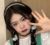 唐佳怡（心机女）