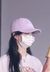 林卿初（女主助理）