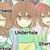 chara