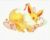 夕（伊布）