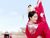 杨玉环