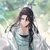 流云仙君