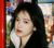 小好（褚子建女儿）