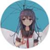 繁雨