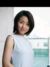 泽渡樱子