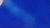 龙套2