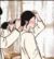 吳霖（劉室友兼閨蜜）