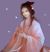 上官麗兒