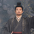 文帝