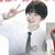 苏新皓TF家族三代