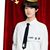 张极TF家族三代