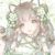 聂花茹