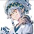 帕洛斯