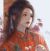 太子庶妃.长孙悦莹