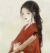 太子庶妃.楚晚月
