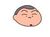 正男