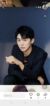 李云哲