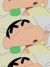 助理