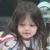 孟婉儿