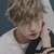 刘彰_Rap